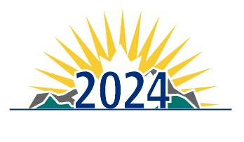 BC Top Employer 2024
