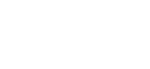 Tom Sig Transparent